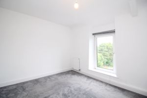 Bedroom One- click for photo gallery